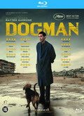 Dogman [MicroHD-1080p]
